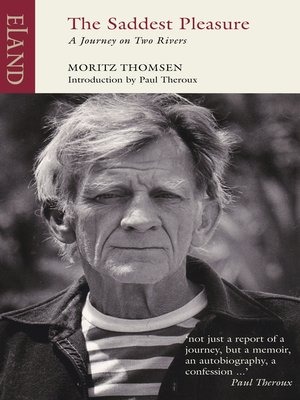 The Saddest Pleasure - ebook